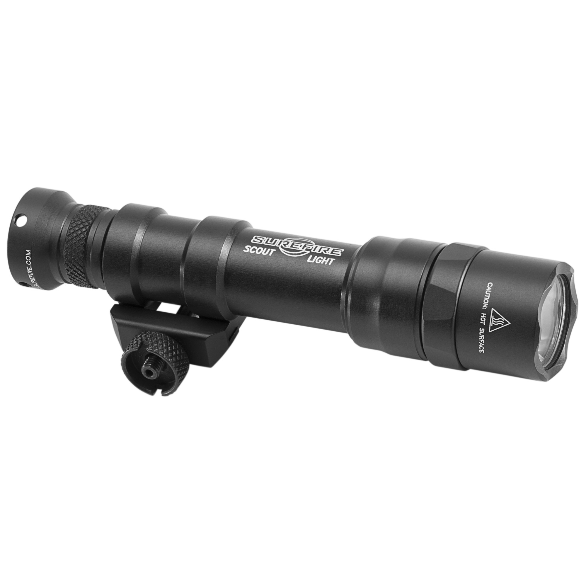 Fox lamp weapon. Surefire фонарь m600. Фонари Surefire карманные. Surefire Scout Light ke2 DF. Крепление Surefire m600.