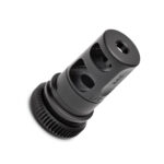 AAC Blackout 51T Muzzle Brake 5.56MM / 7.62MM