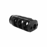 Killer Innovations Long Range Brake "The Killer B" (5/8x24)