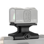 Reptilia DOT Mount for Aimpoint ACRO