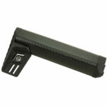 1557159957_LSLCS-A2-R_1_1500