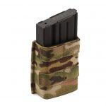 Esstac 7.62 Single KYWI Midlength Pouch