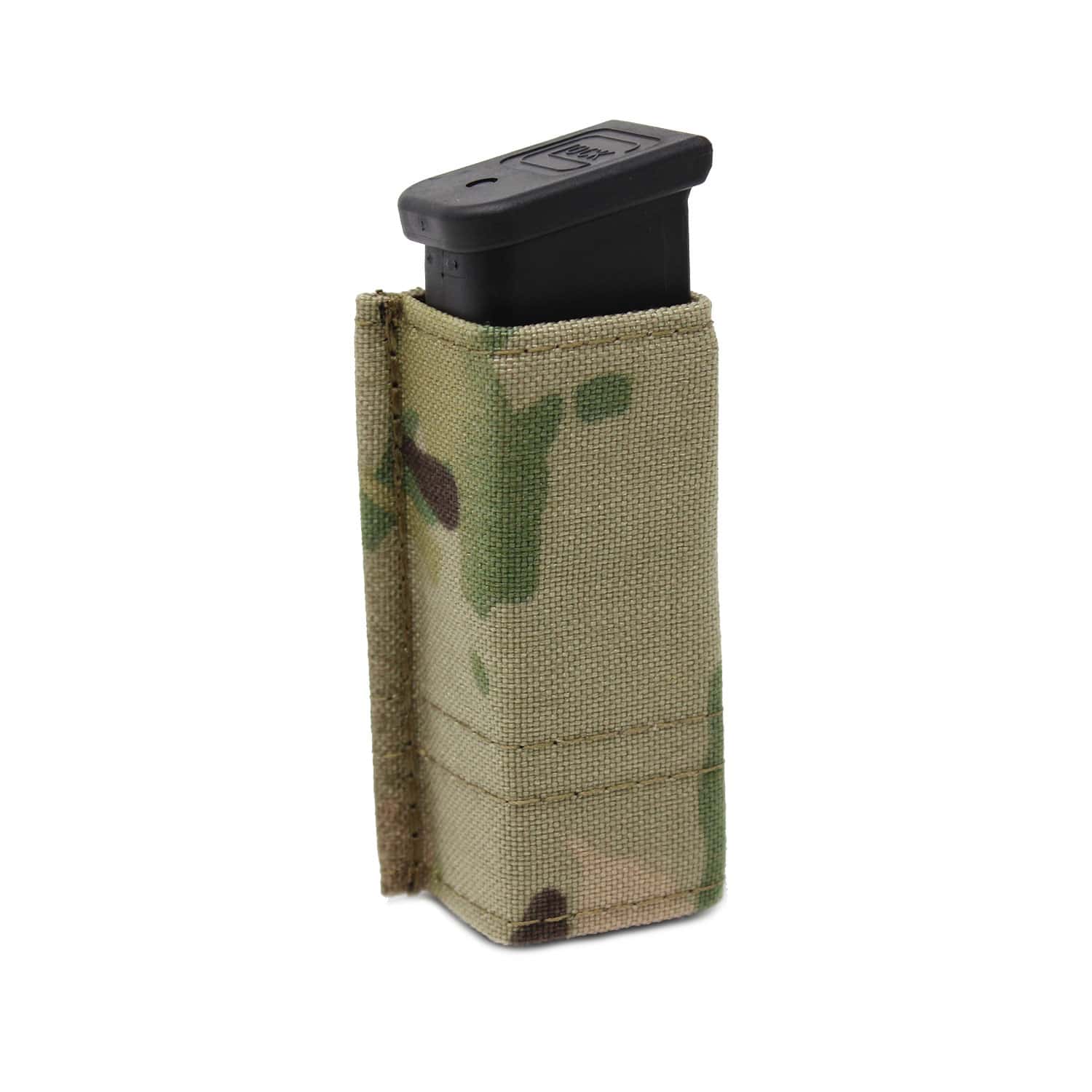 Tactical Gear Esstac KYWI Single Pistol Pouch