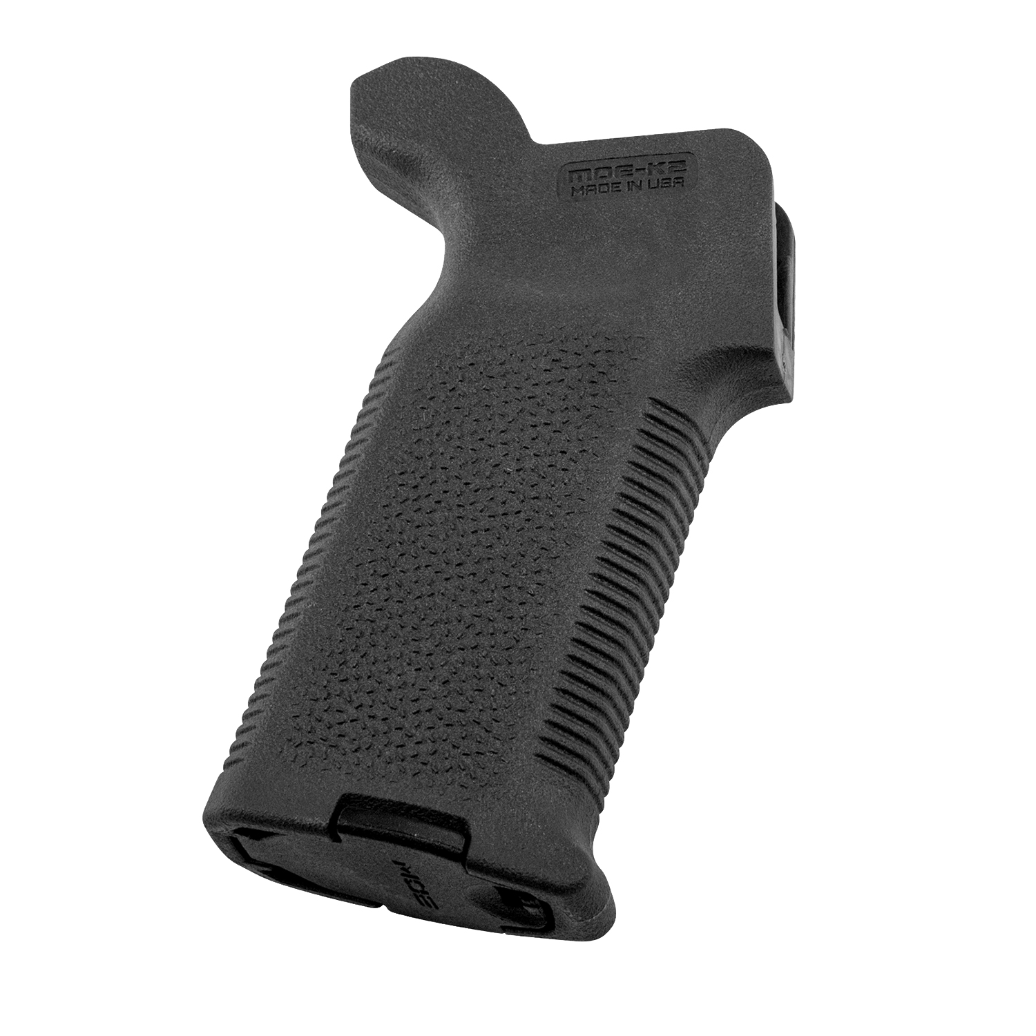 Magpul MOE-K2 Grip for AR-15, M4