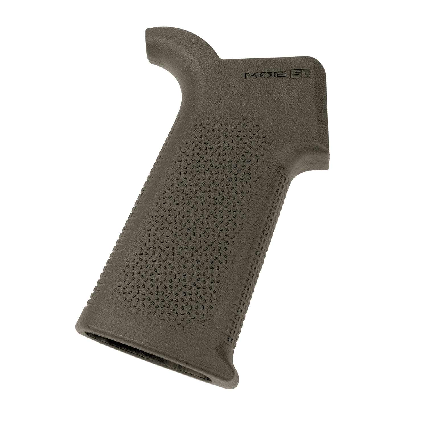 Magpul MOE SL “Slim Line” Grip for AR-15, M4