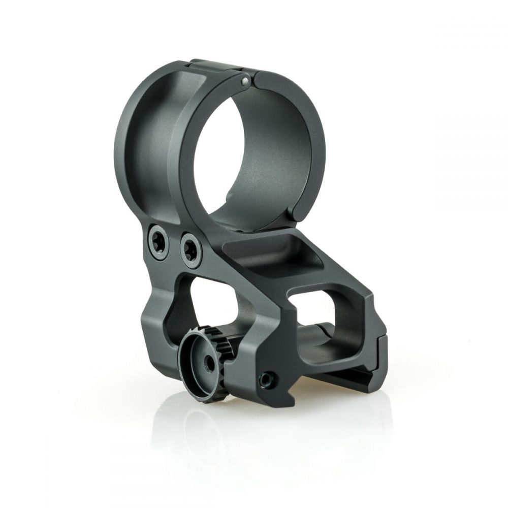 Scalarworks LEAP/02 QuickDetach Mount for Aimpoint PRO Milspec Retail