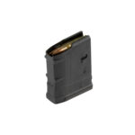 Magpul M3 PMAG - 10 Round .308/7.62 Magazine