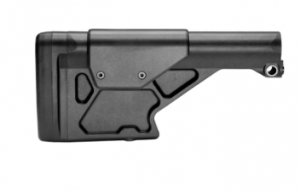 Rifle Stock