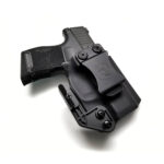 ANR Design AIWB Holster for Sig Sauer P365