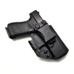 ANR Design AIWB Holster for Glock 19