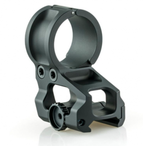 Scalarworks LEAP / PRO Quick-Detach Mount for Aimpoint Pro