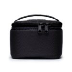 Open Box Cloud Defensive ATB - Ammo Transport Bag