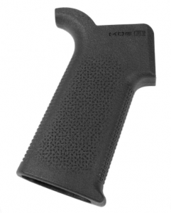 Magpul Grip