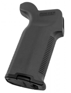 Magpul Grip