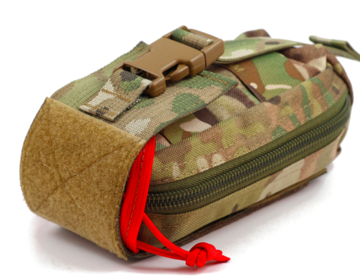 Best AR 15 Accessories For The Full Experience Milspec Retail