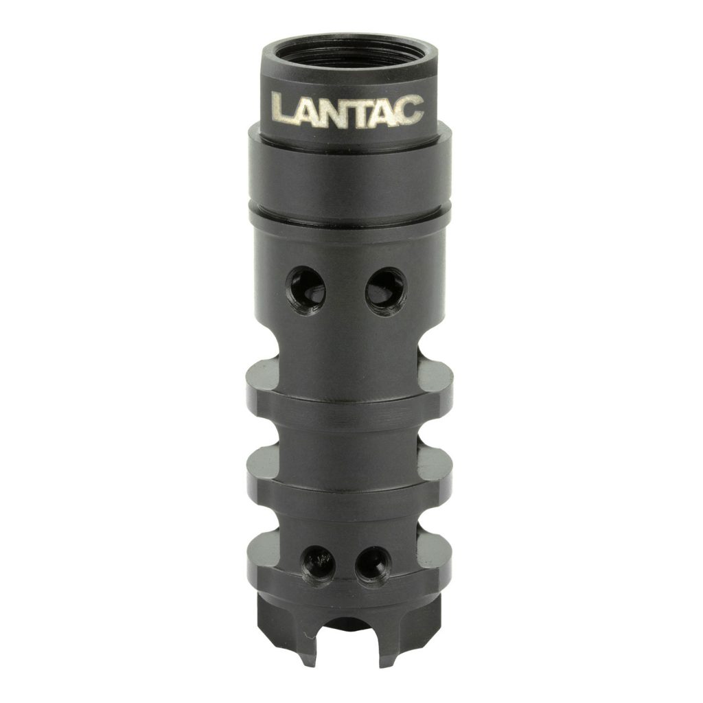 lantac dragon keymo 308 lantac dragon keymo 308