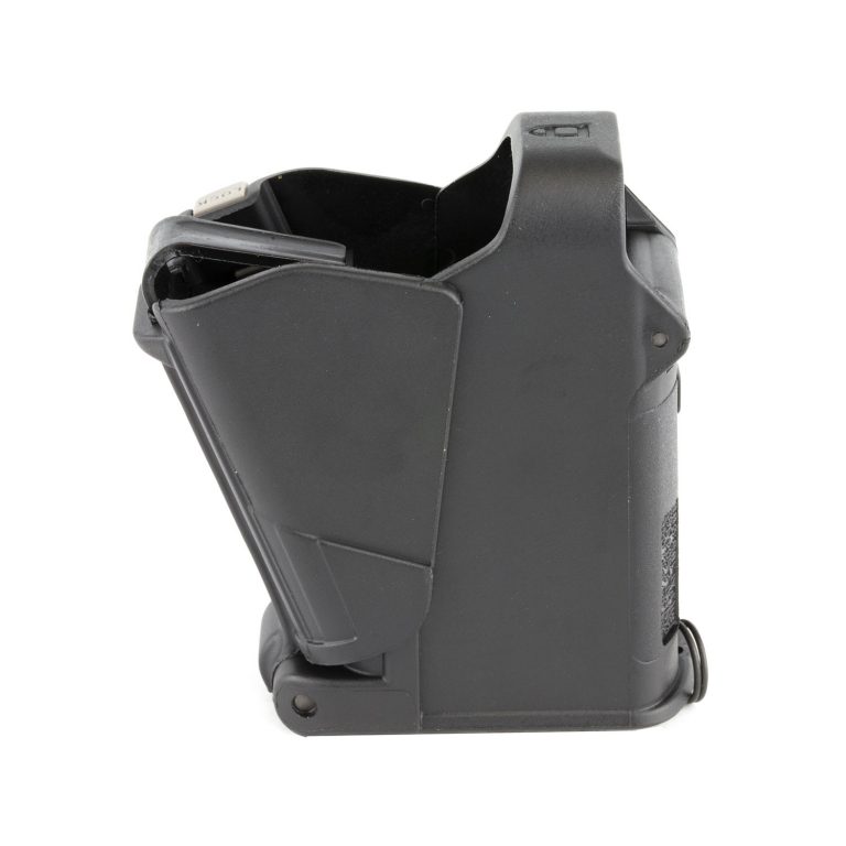 Maglula UpLULA 9mm to 45ACP Universal Pistol Mag Loader Milspec Retail