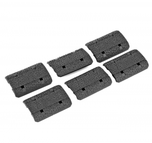 Magpul Rail Covers