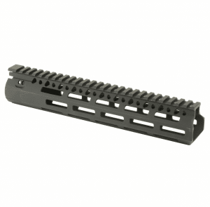 BCM Rail - Gun Accessories and Parts Upgrades