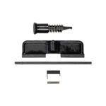 Aero Precision Upper Parts Kit for AR-15
