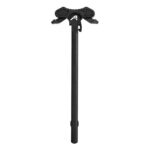 Aero Precision 5.56 Ambidextrous Charging Handle for AR-15