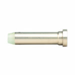 Aero Precision AR-15 Heavy Buffer - H (4oz)