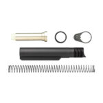 Aero Precision Enhanced Carbine Heavy Buffer Kit for AR-15/M4