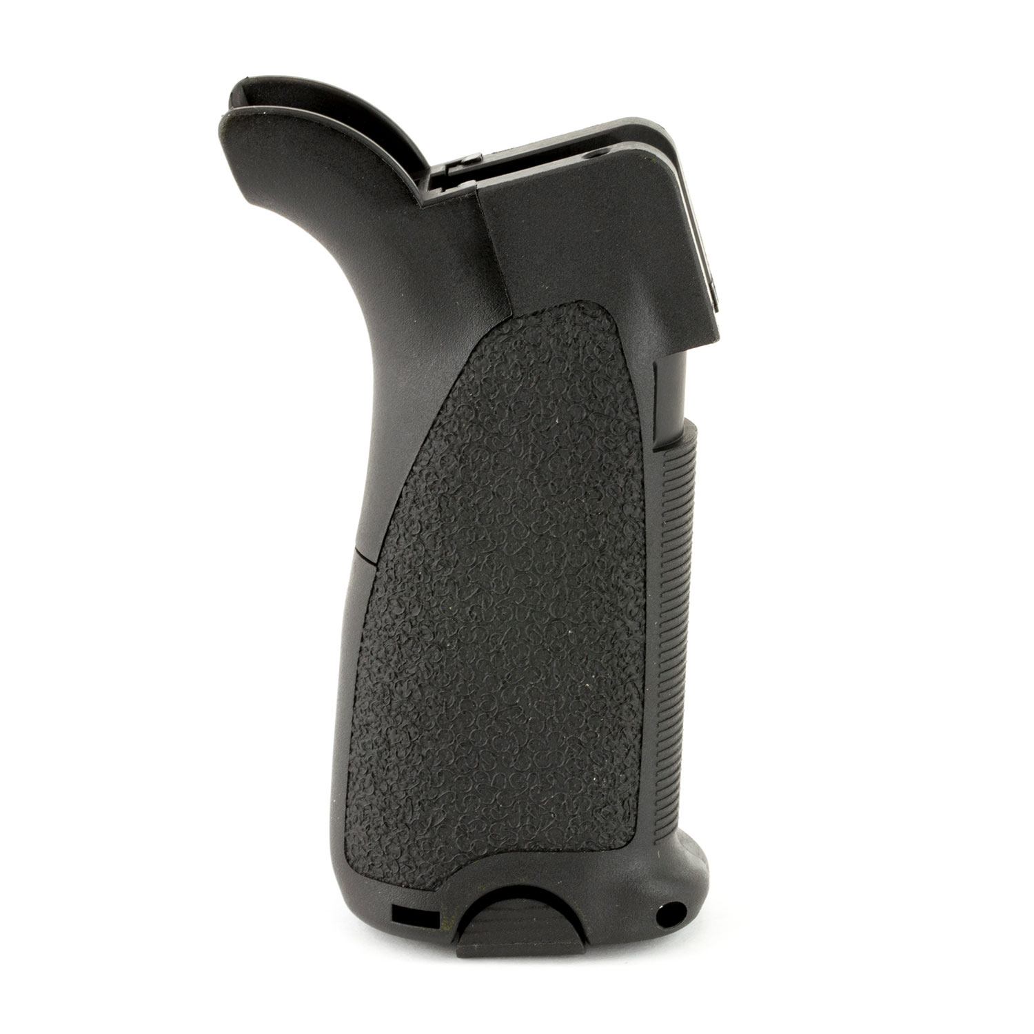 Bravo Company BCM Gunfighter Grip MOD 2 | Milspec Retail