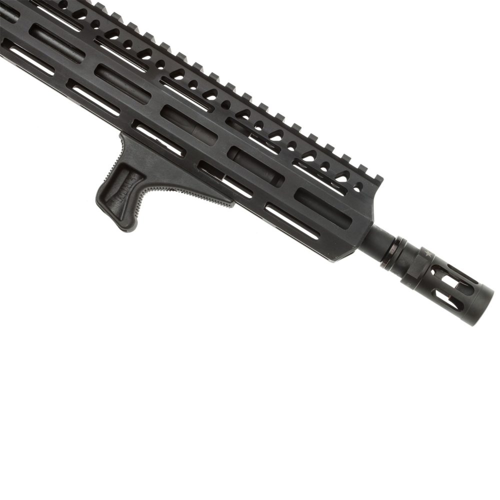 Bravo Company BCM Gunfighter KAG MLOK Grip Milspec Retail
