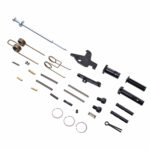 CMMG AR-15 Survival Parts Kit