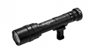 Surefire Scout Pro