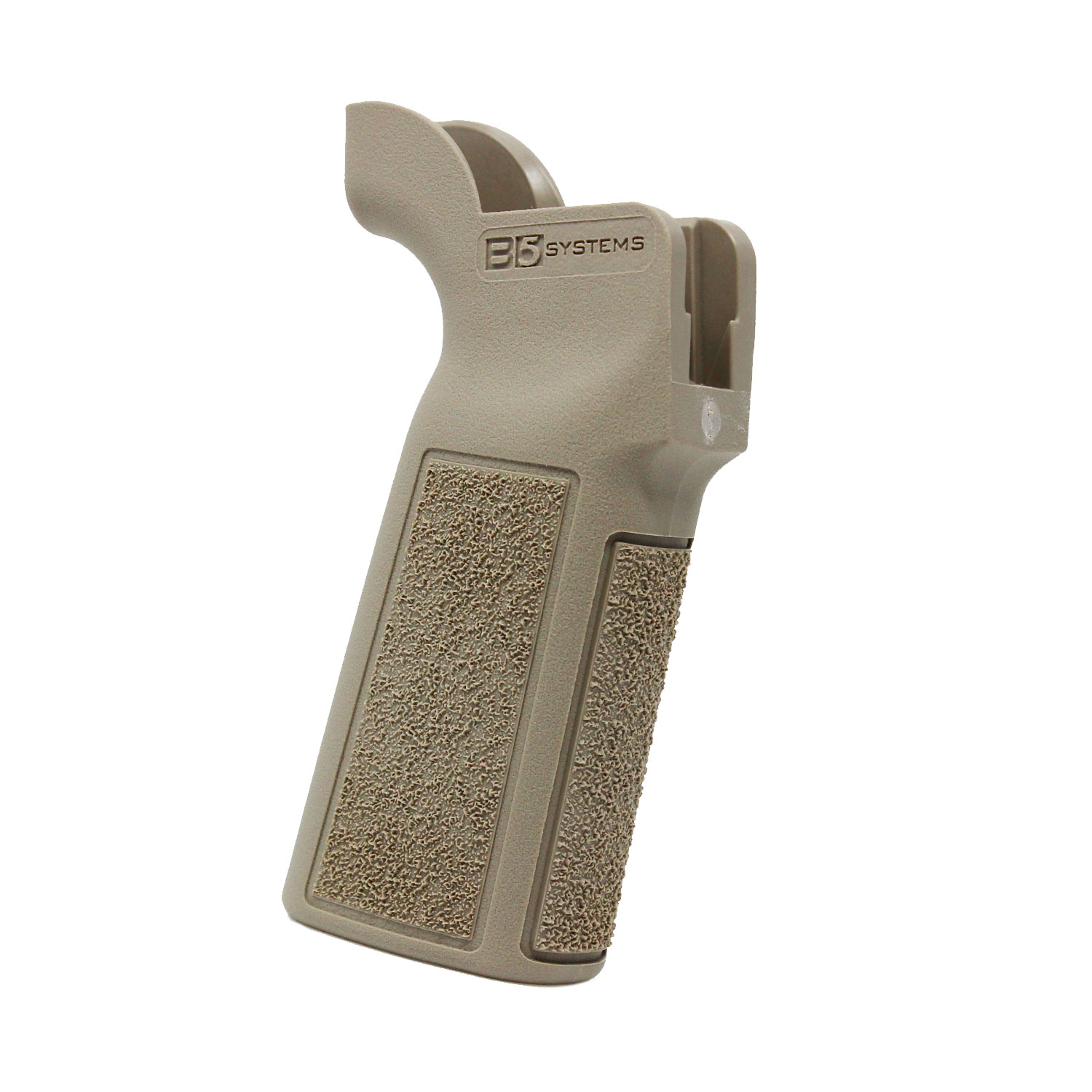 B5 Systems Type 23 P-Grip