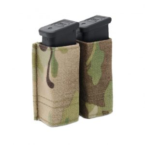 Esstac Kywi Double Gap Pistol Pouch