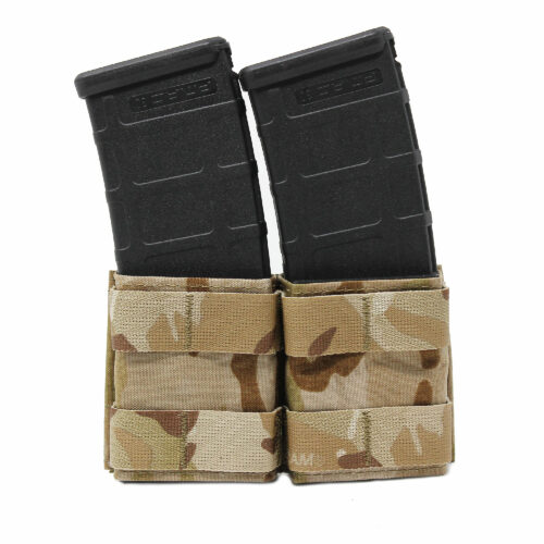 The Top 4 Must Have Gun Accessories for October 2020 Milspec Retail