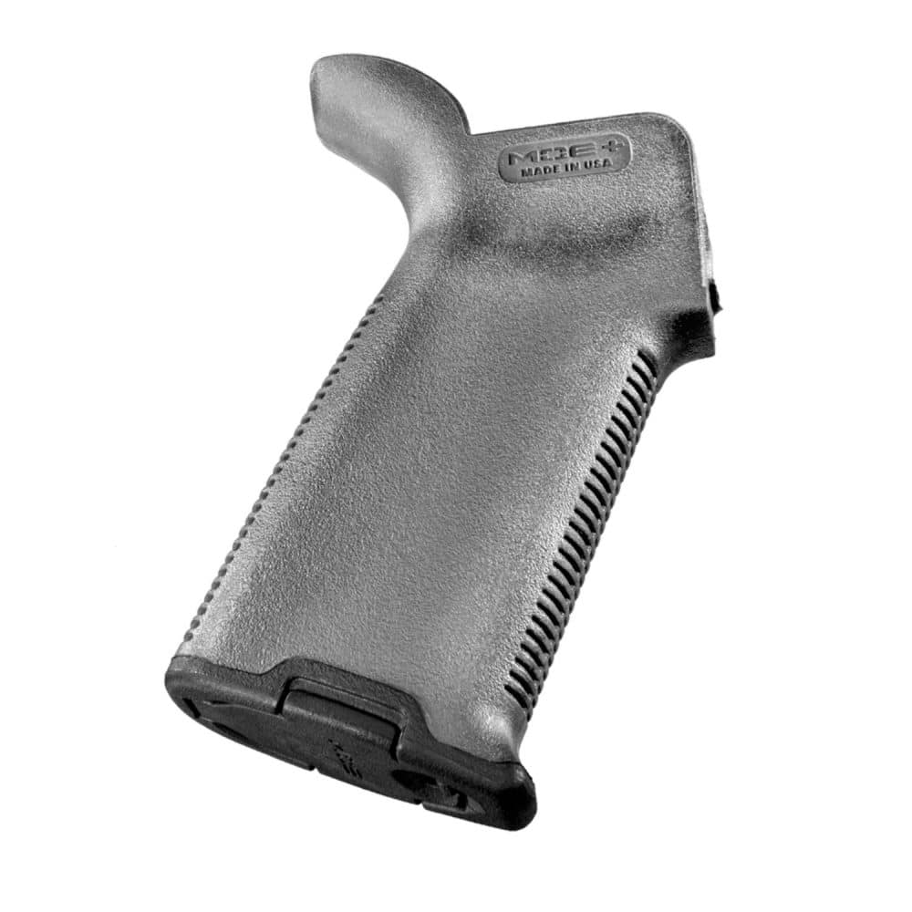 Magpul MOE+ Grip for AR15, M4 Milspec Retail