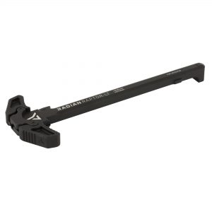 Radian Raptor LT AR-15 Charging Handle