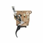 Geissele Automatics Super 700 Trigger for Remington 700