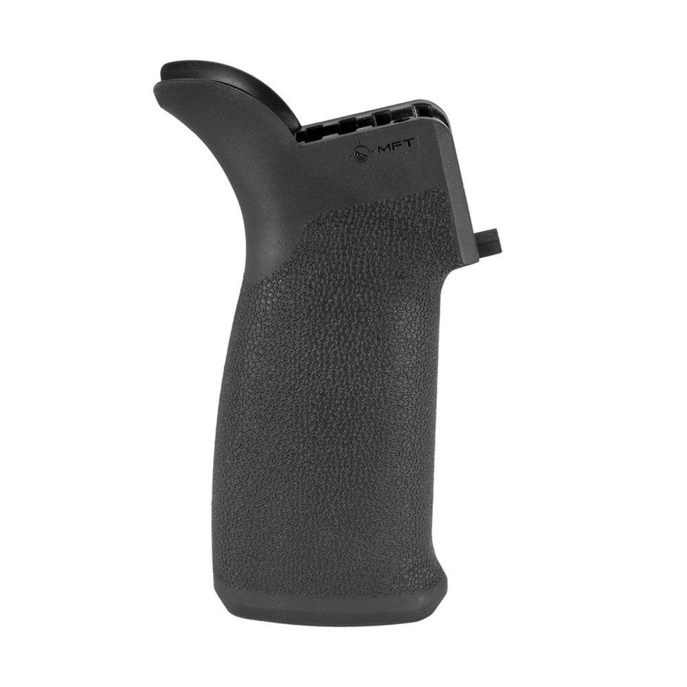Pistol Grips Milspec Retail