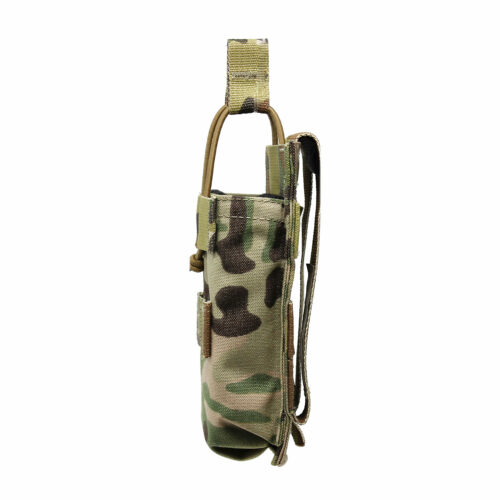 Eagle Industries Single FB-Style M4 Magazine Pouch + Free
