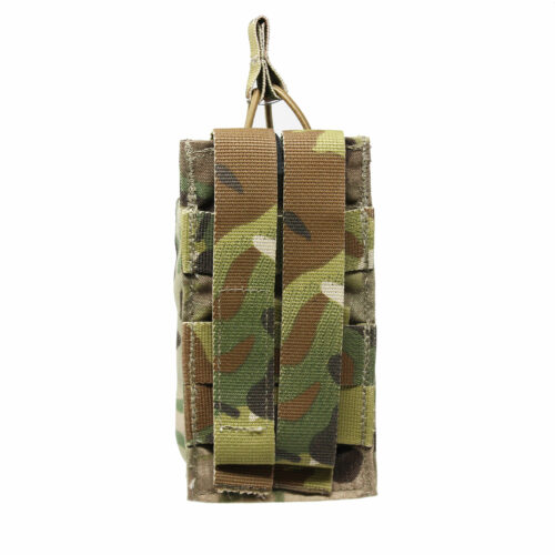 Eagle Industries Single FB-Style M4 Magazine Pouch + Free
