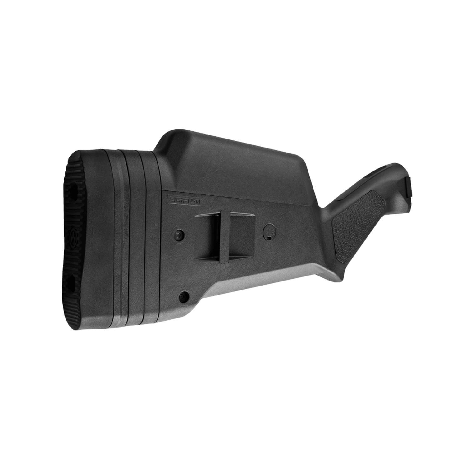 Magpul SGA Stock for Remington 870