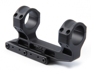 Gun Accessories - Unity Tactical Mount