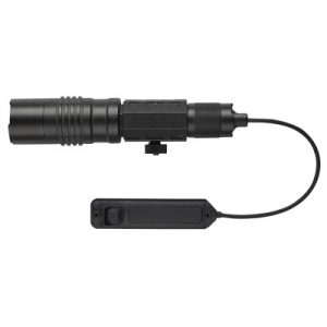 Gun Accessories - Streamlight Protac