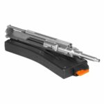 CMMG .22LR Bravo Conversion Kit w/10 Round Mag - for 5.56/.223 Rifles