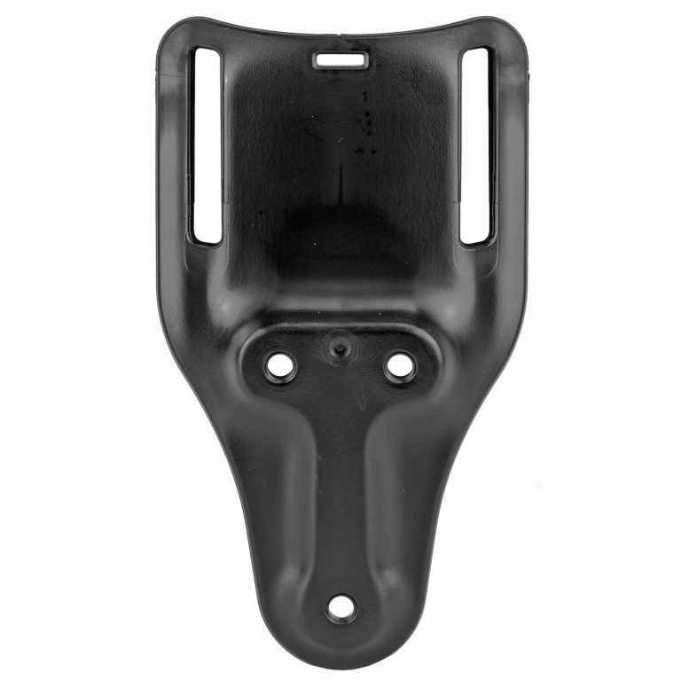Safariland MidRide Universal Belt Loop Holster Mount Milspec Retail