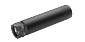 SureFire SOCOM Fast-Attach Training Suppressor