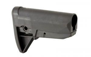 Bravo Company BCM Gunfighter Stock