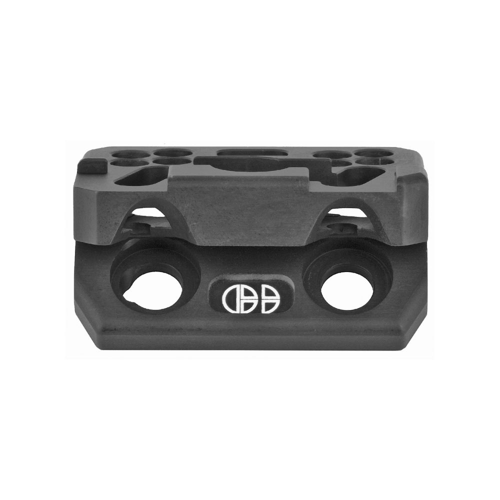 Cloud Defensive Torrent Offset MLOK Mount Milspec Retail