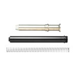 Aero Precision AR-15 Rifle Buffer Kit