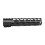 SLR Rifleworks ION Lite M-LOK Handguard – 10.5″